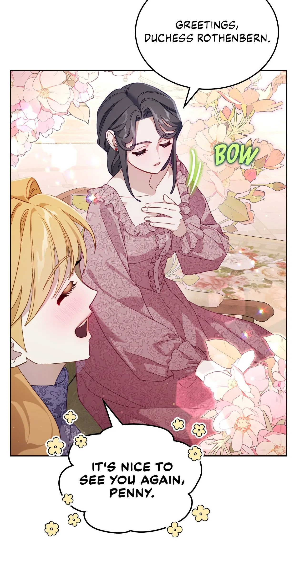 Moonlight Library Chapter 48 - Page 82