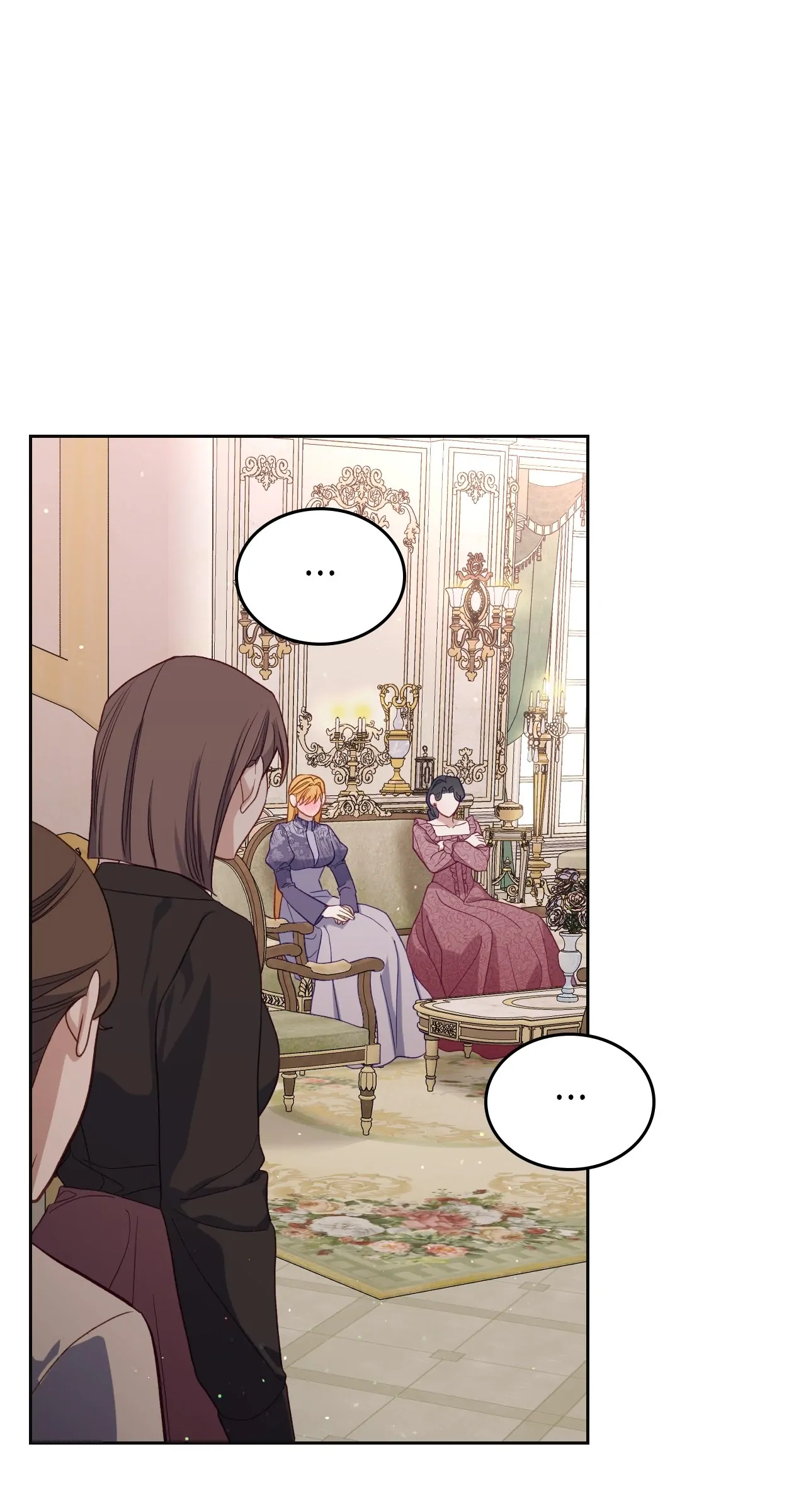 Moonlight Library Chapter 48 - Page 84