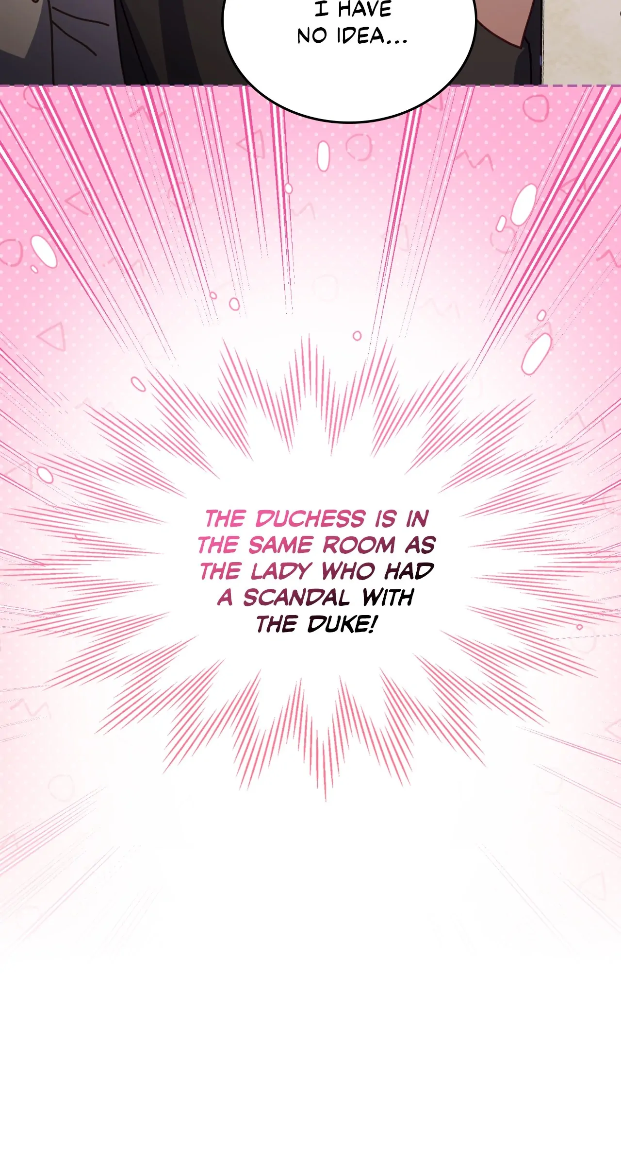 Moonlight Library Chapter 48 - Page 86