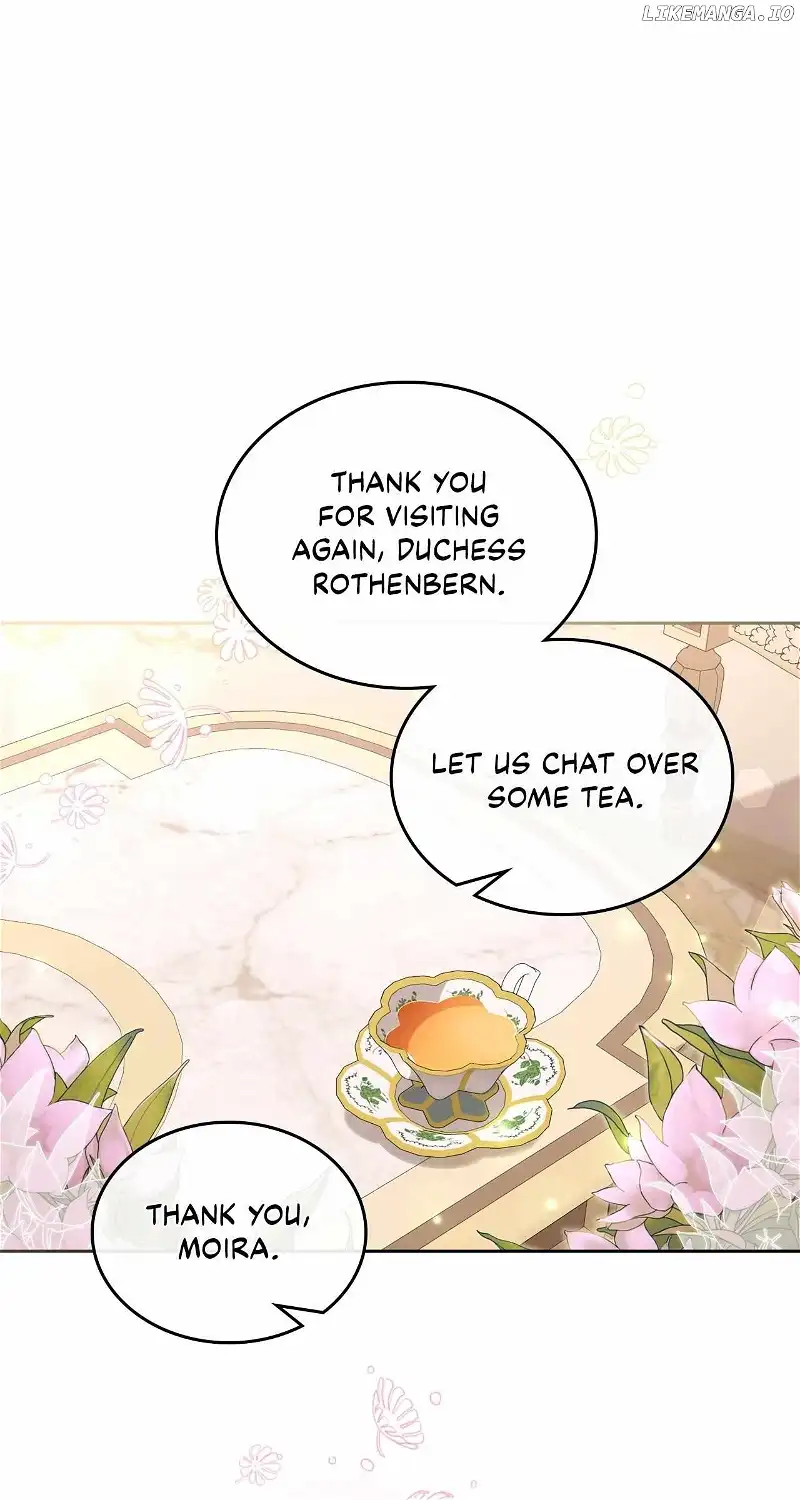 Moonlight Library Chapter 49 - Page 2