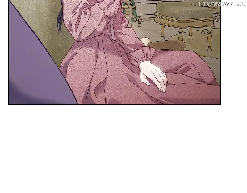 Moonlight Library Chapter 49 - Page 11