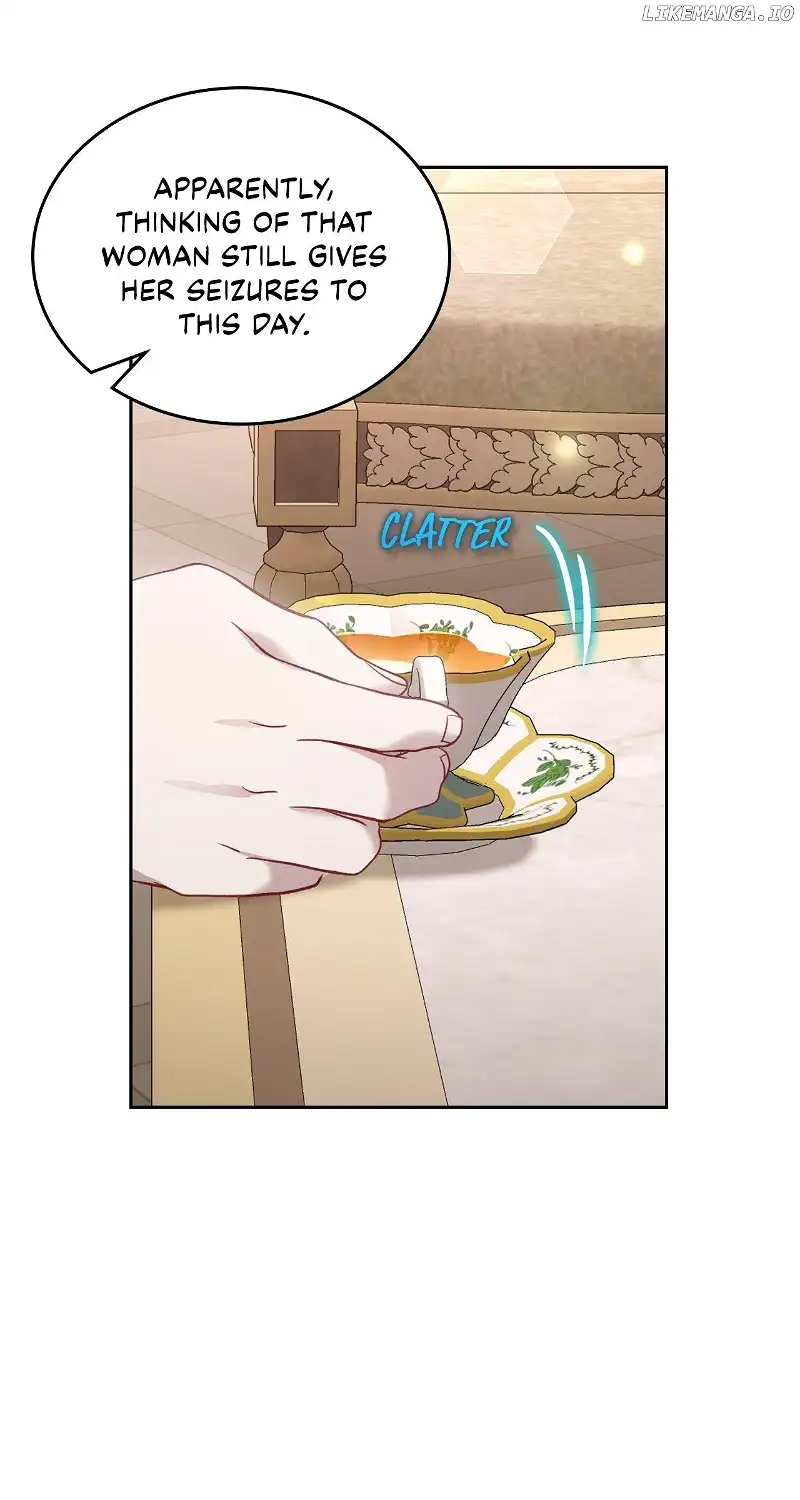 Moonlight Library Chapter 49 - Page 12