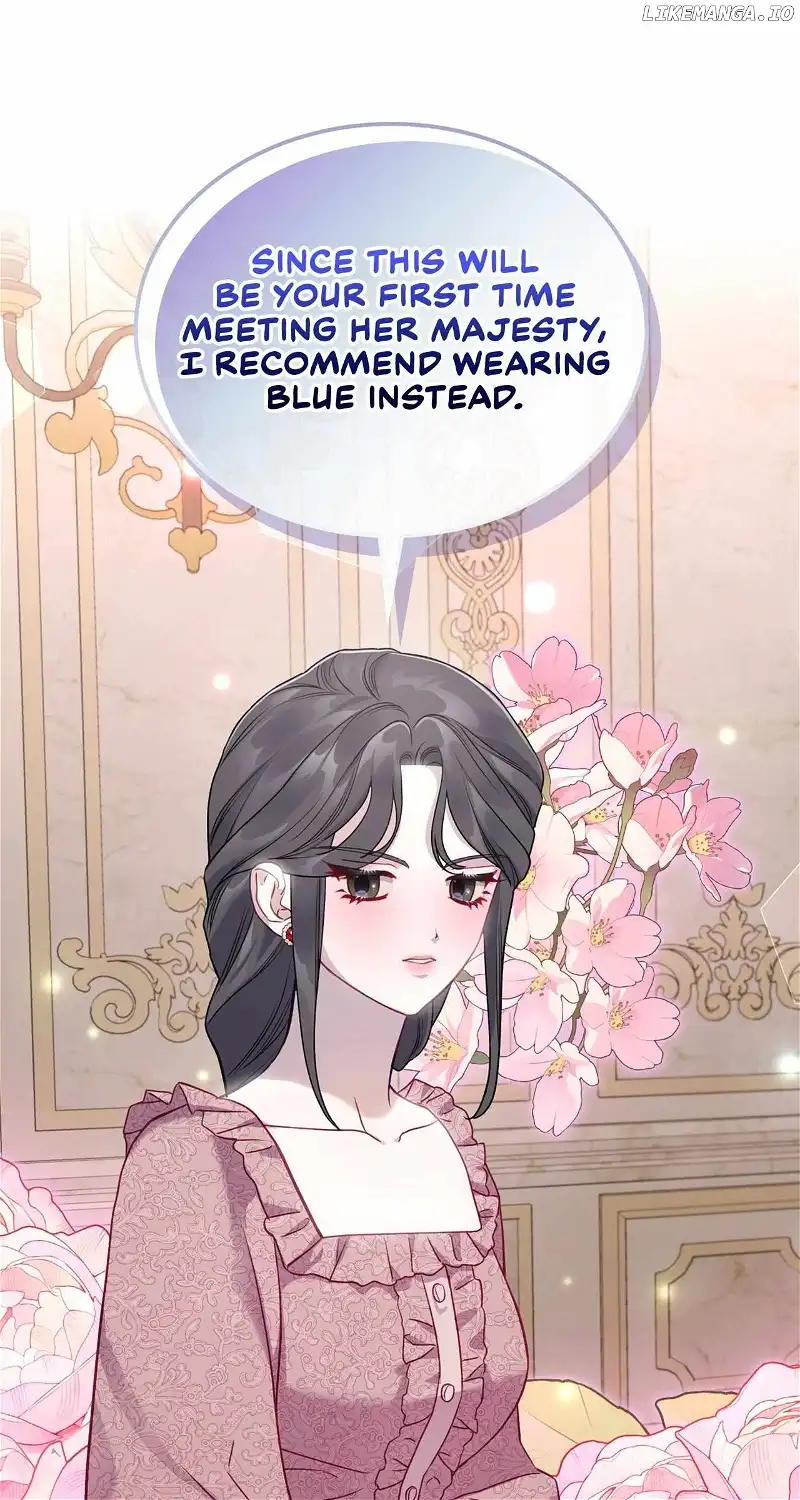 Moonlight Library Chapter 49 - Page 13