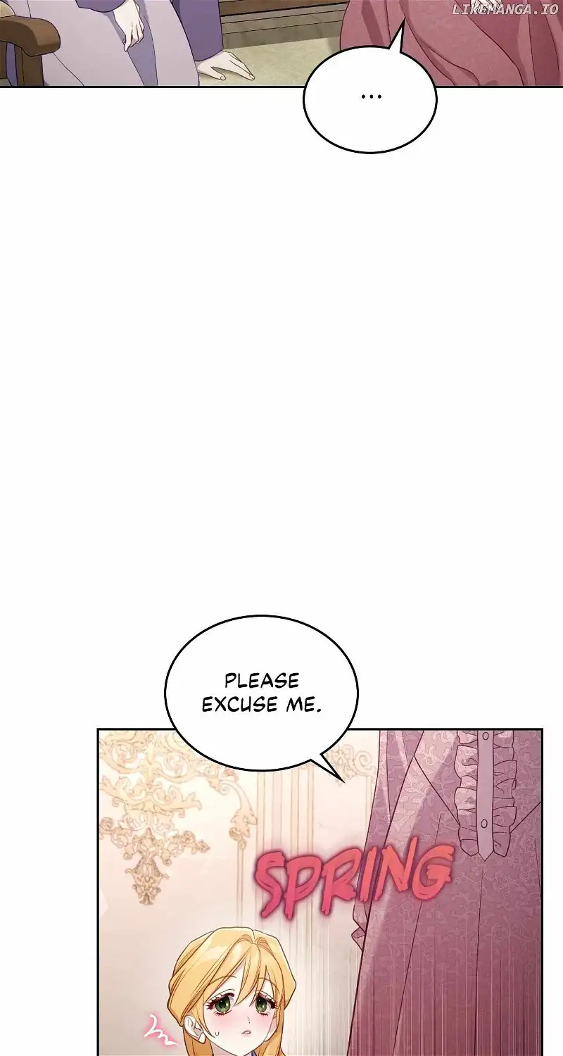 Moonlight Library Chapter 49 - Page 17