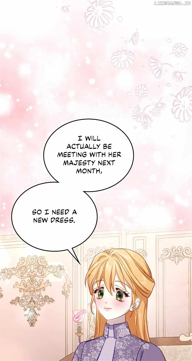 Moonlight Library Chapter 49 - Page 3