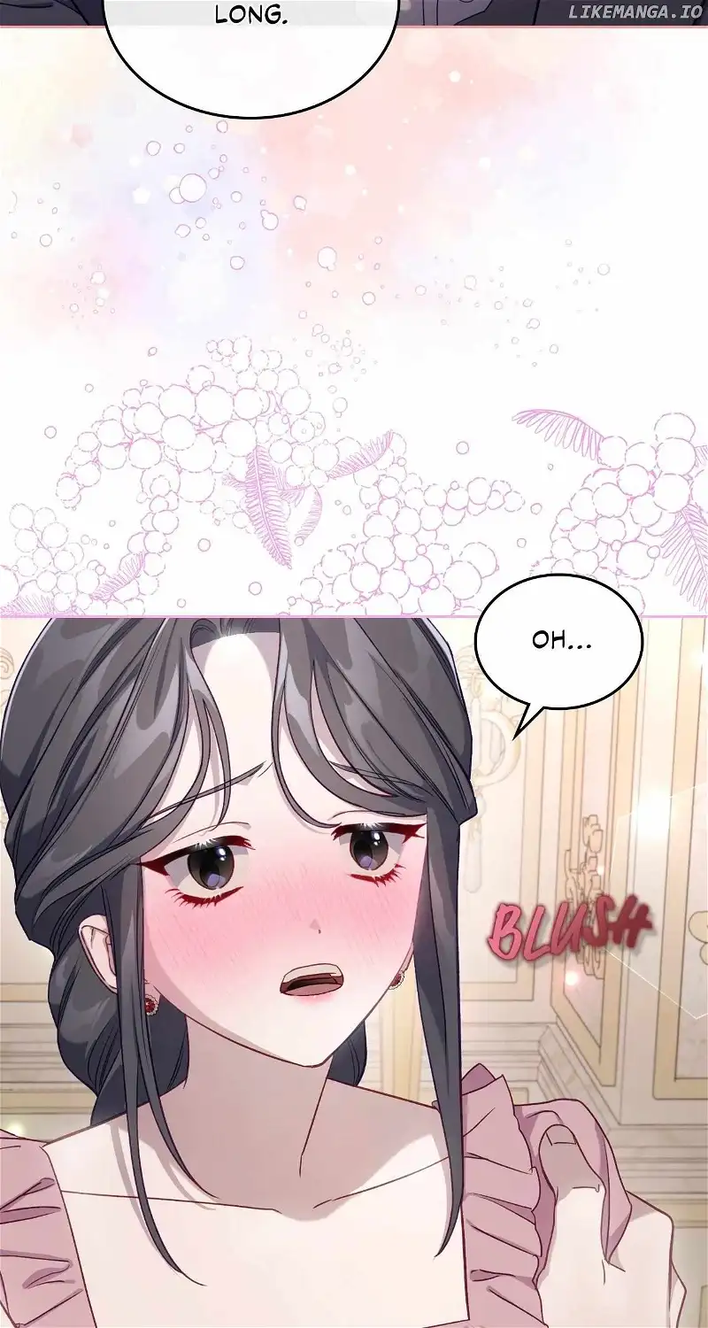 Moonlight Library Chapter 49 - Page 23