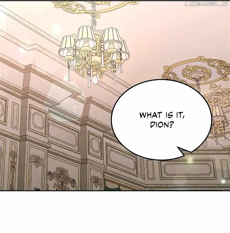 Moonlight Library Chapter 49 - Page 25