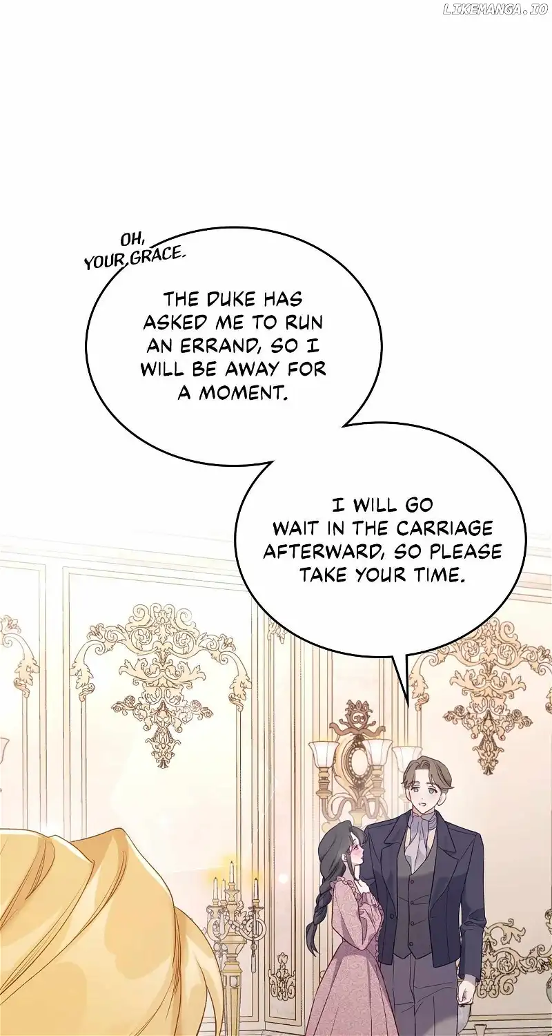Moonlight Library Chapter 49 - Page 26