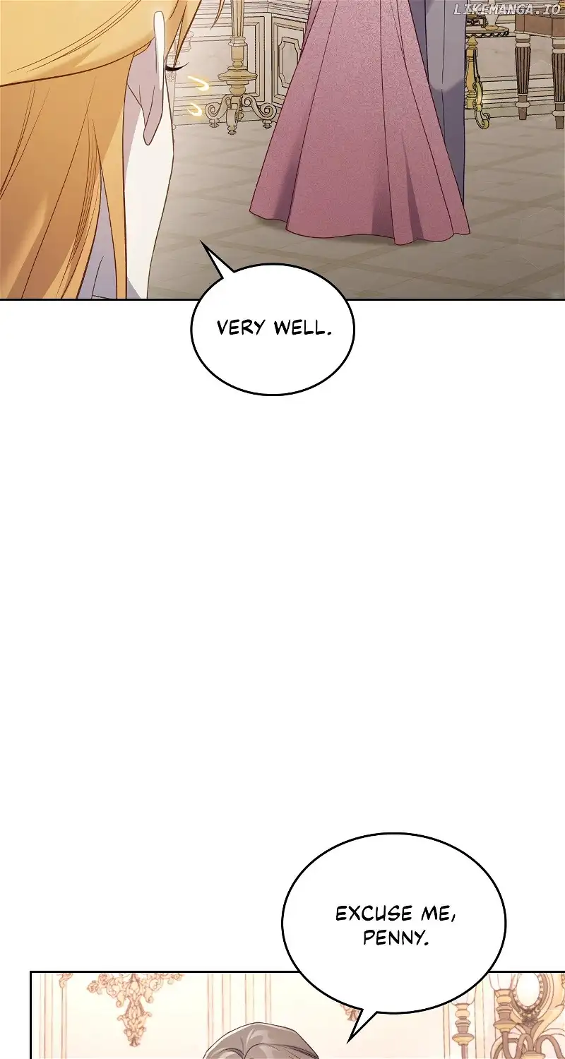 Moonlight Library Chapter 49 - Page 27
