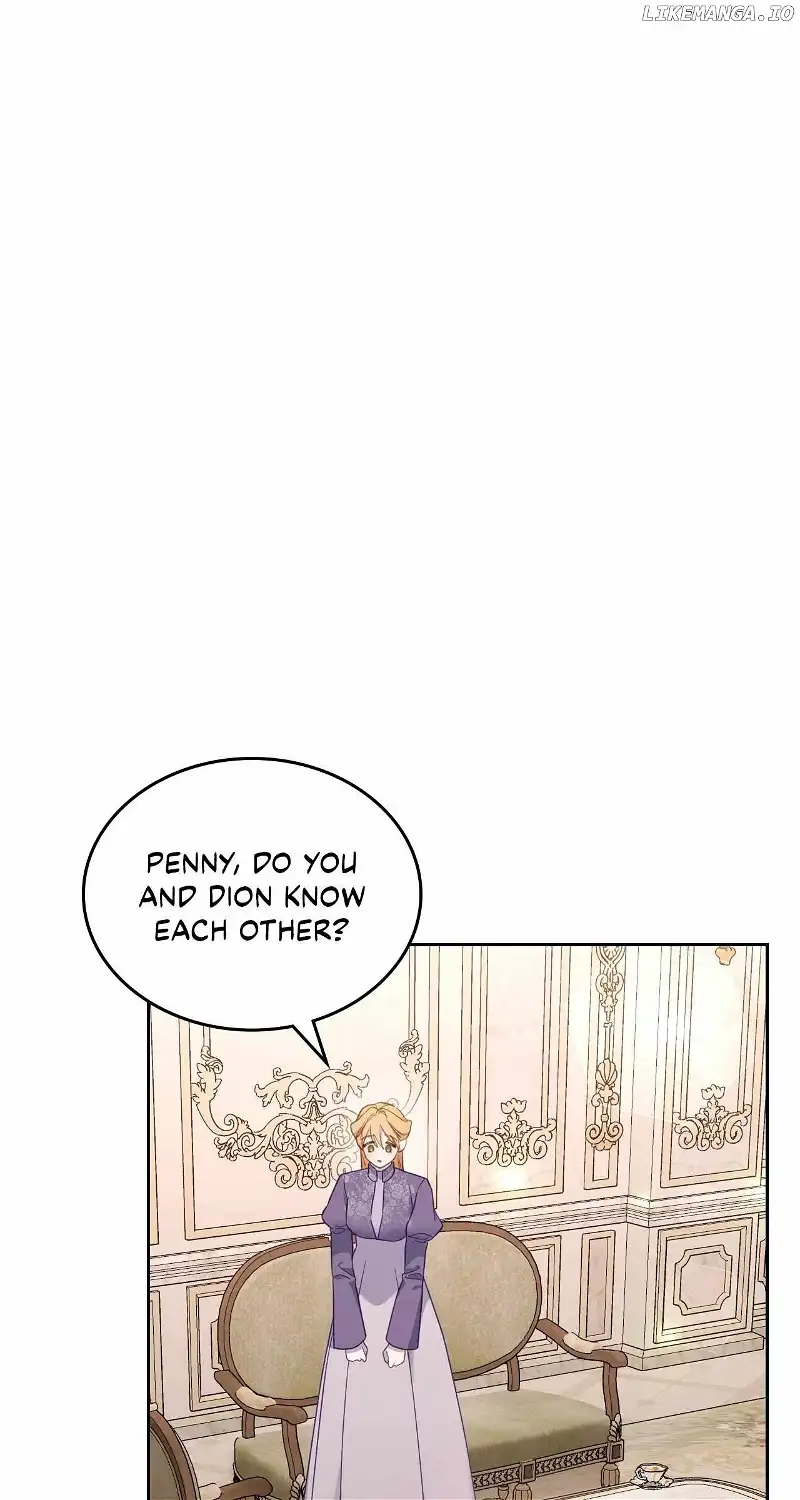 Moonlight Library Chapter 49 - Page 29