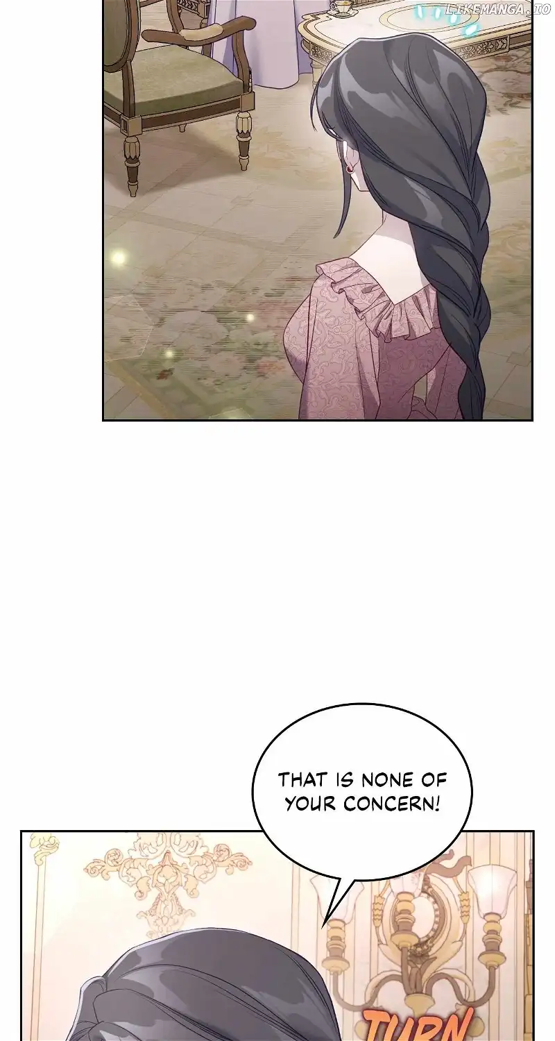 Moonlight Library Chapter 49 - Page 30