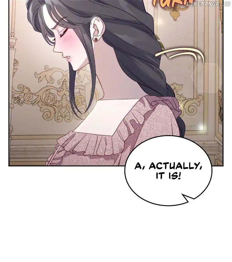 Moonlight Library Chapter 49 - Page 31