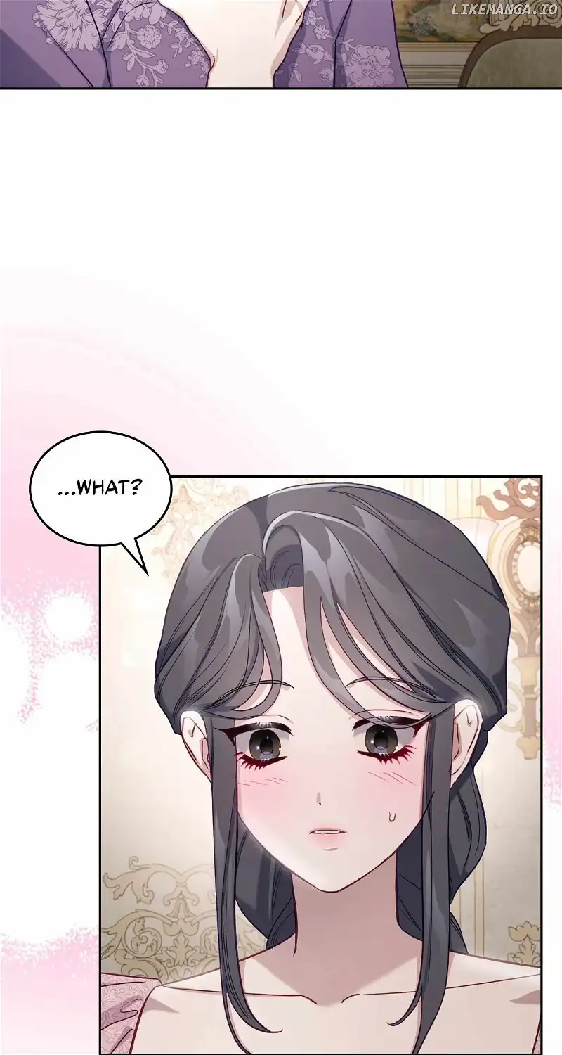 Moonlight Library Chapter 49 - Page 33