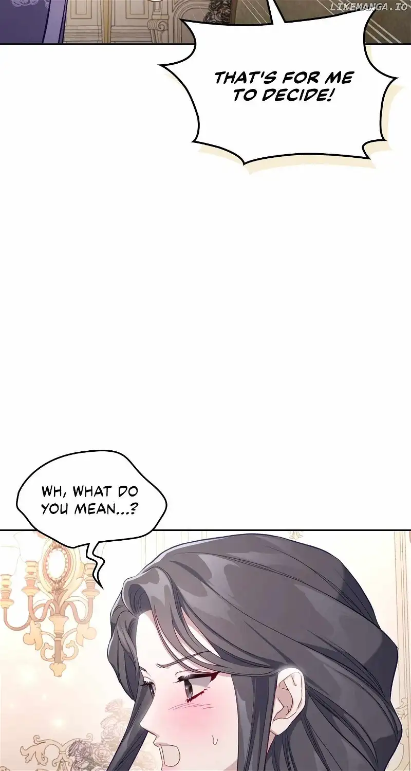 Moonlight Library Chapter 49 - Page 36