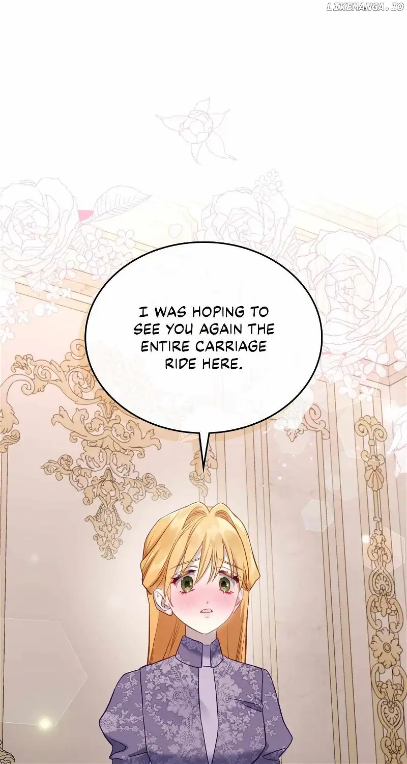 Moonlight Library Chapter 49 - Page 38