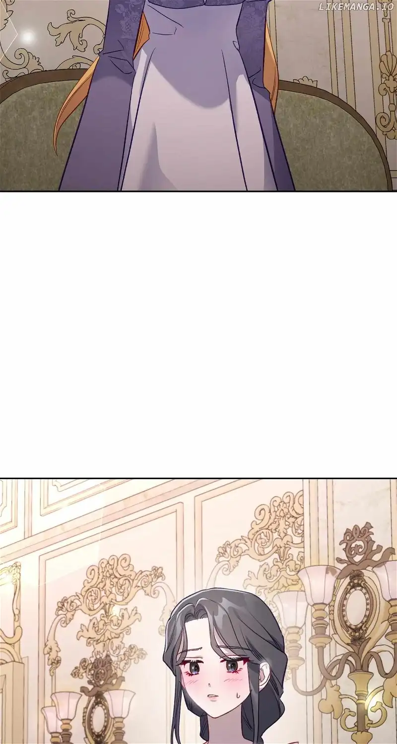 Moonlight Library Chapter 49 - Page 39