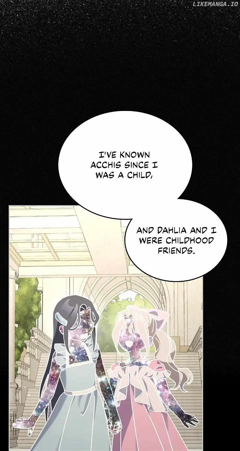 Moonlight Library Chapter 49 - Page 42