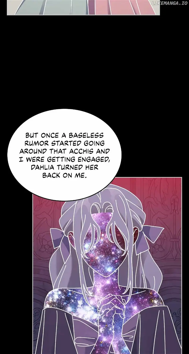 Moonlight Library Chapter 49 - Page 43