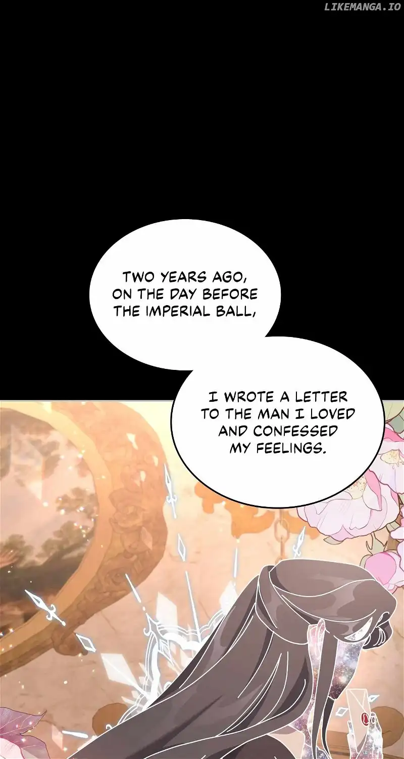 Moonlight Library Chapter 49 - Page 45