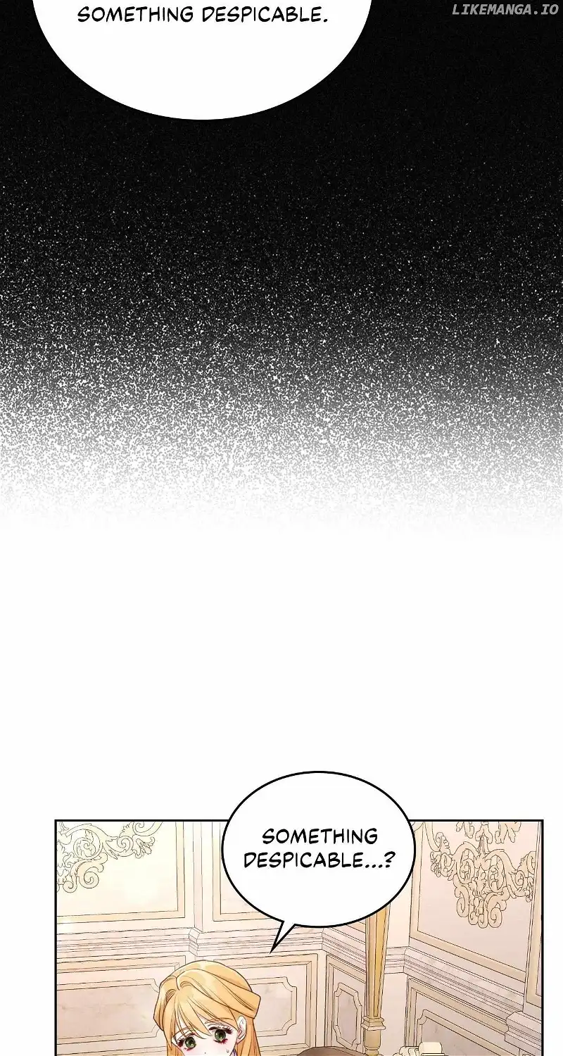 Moonlight Library Chapter 49 - Page 47