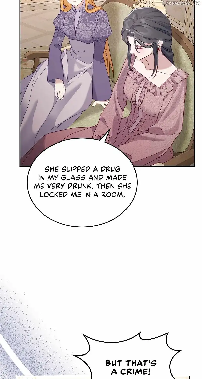 Moonlight Library Chapter 49 - Page 48