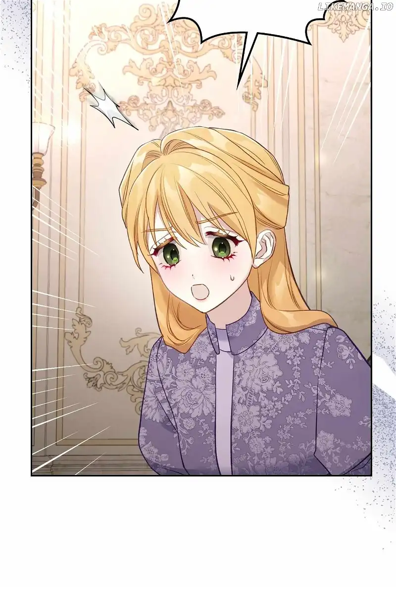 Moonlight Library Chapter 49 - Page 49