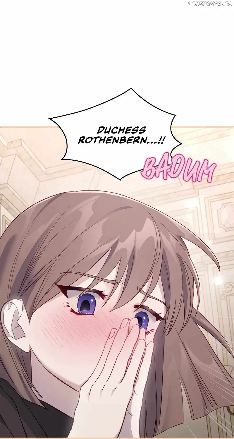 Moonlight Library Chapter 49 - Page 6