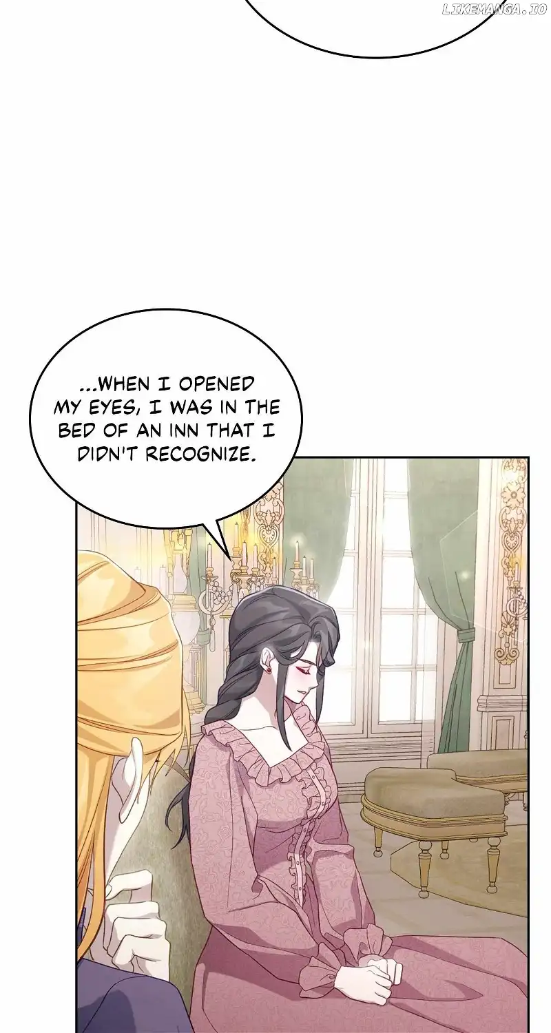 Moonlight Library Chapter 49 - Page 51