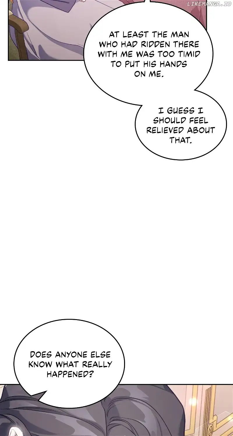Moonlight Library Chapter 49 - Page 53