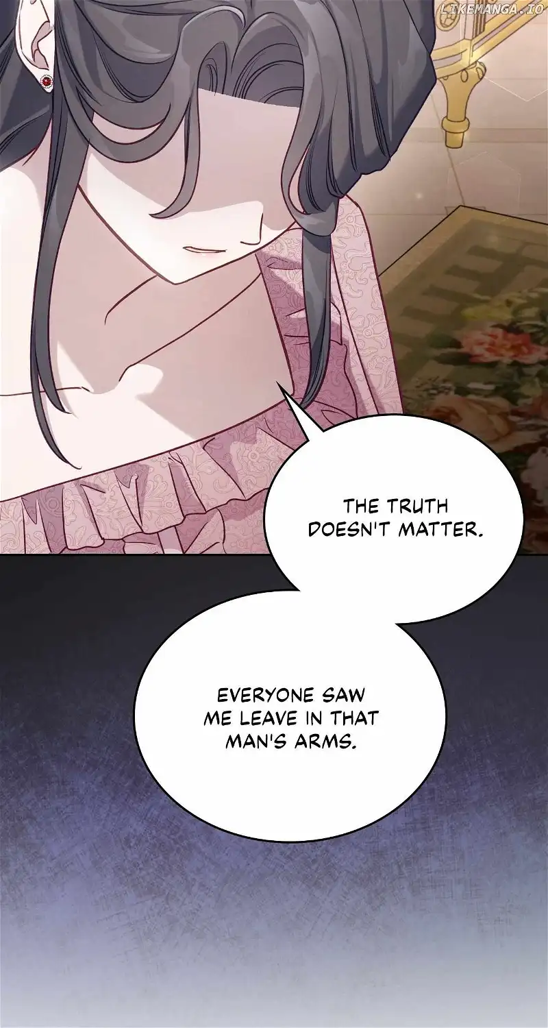 Moonlight Library Chapter 49 - Page 54