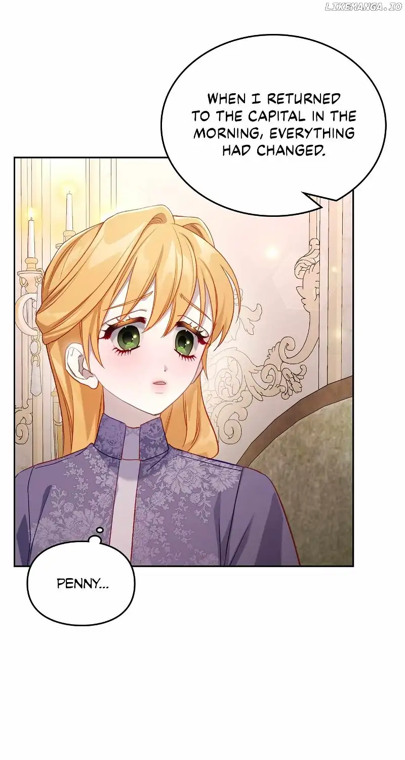 Moonlight Library Chapter 49 - Page 56