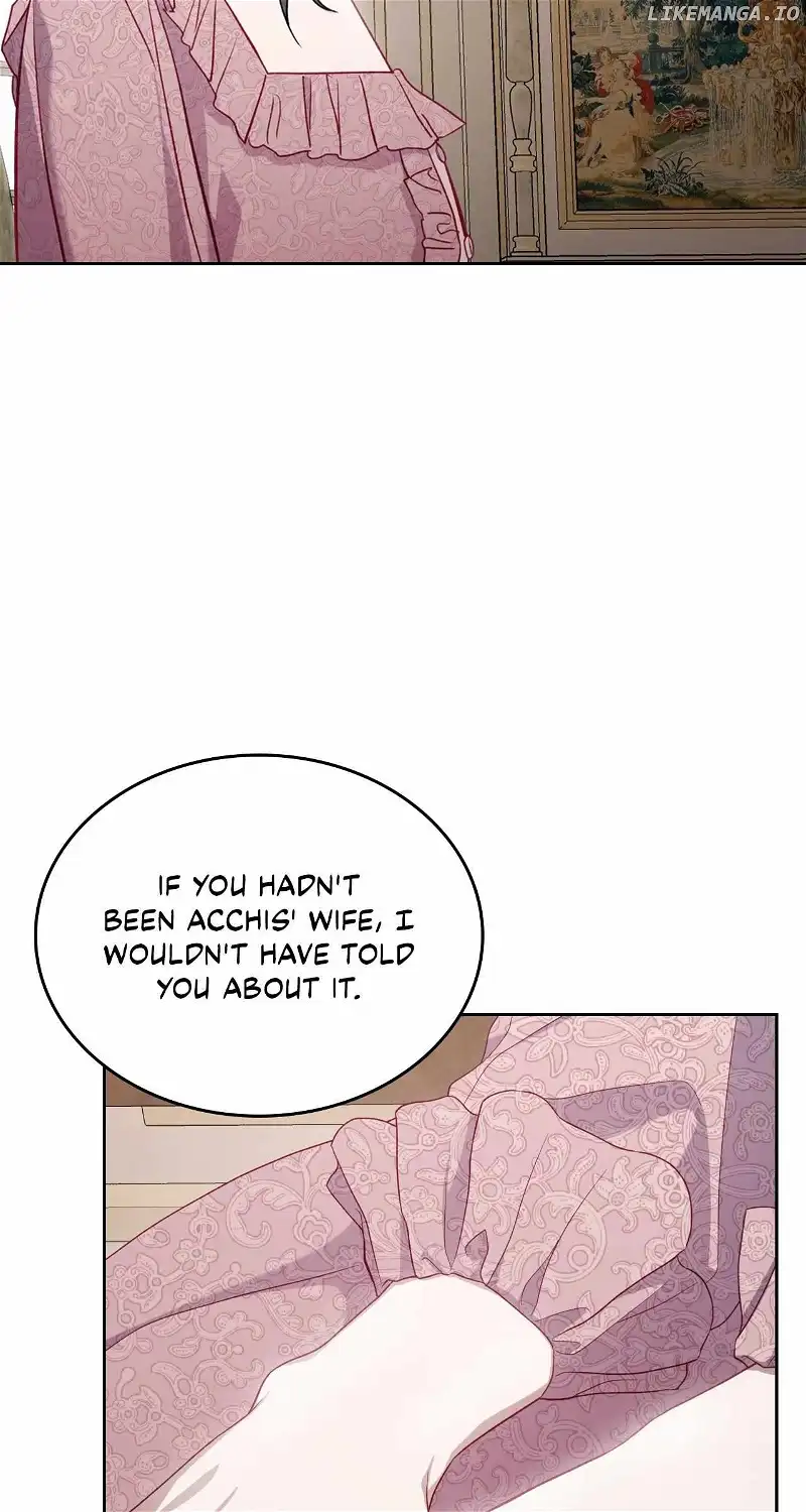 Moonlight Library Chapter 49 - Page 58