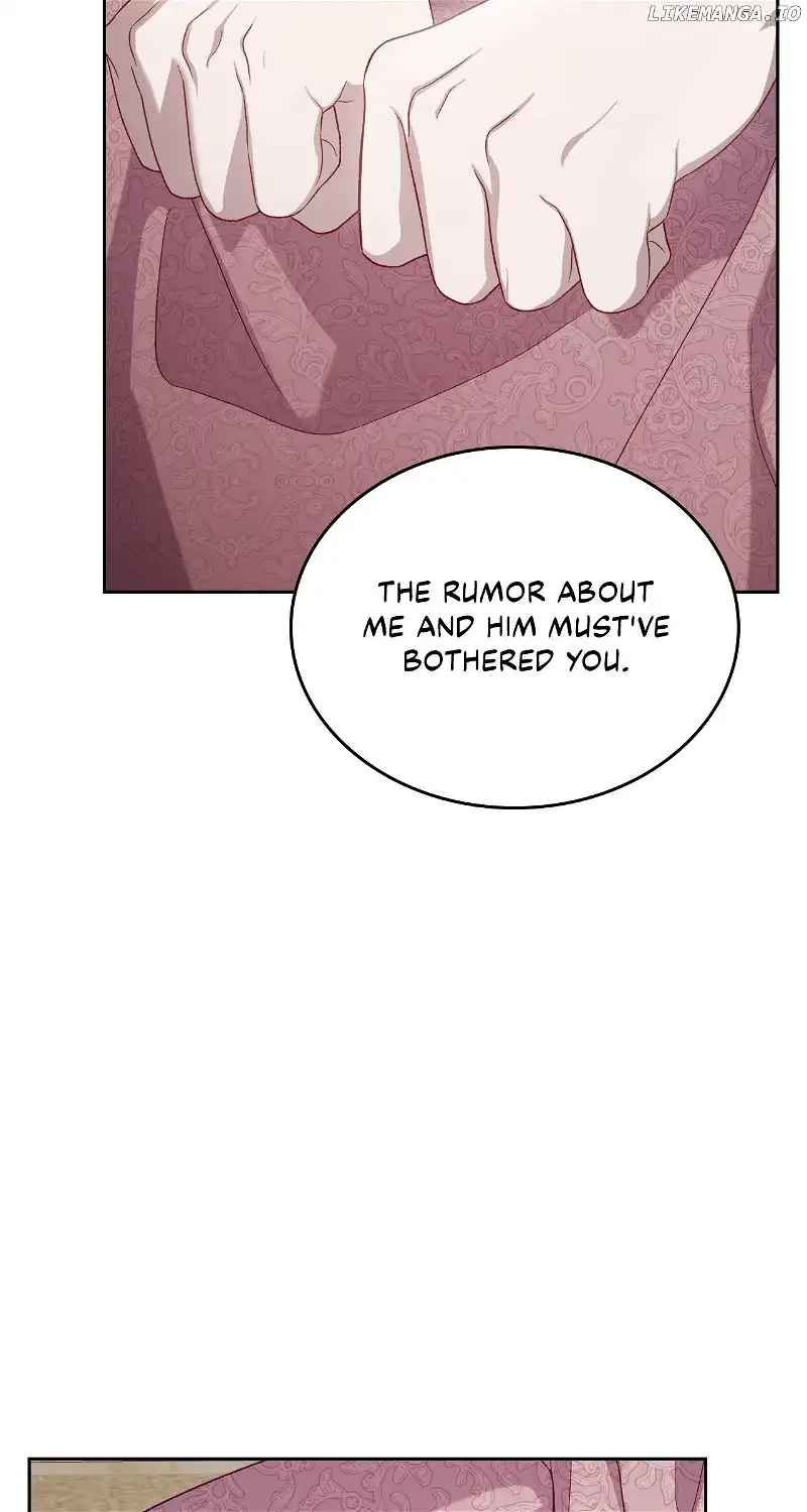 Moonlight Library Chapter 49 - Page 59