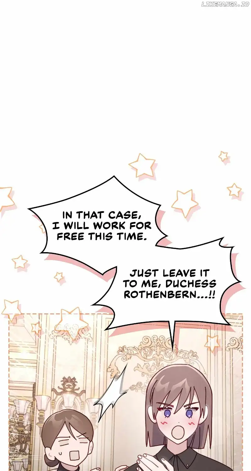 Moonlight Library Chapter 49 - Page 7