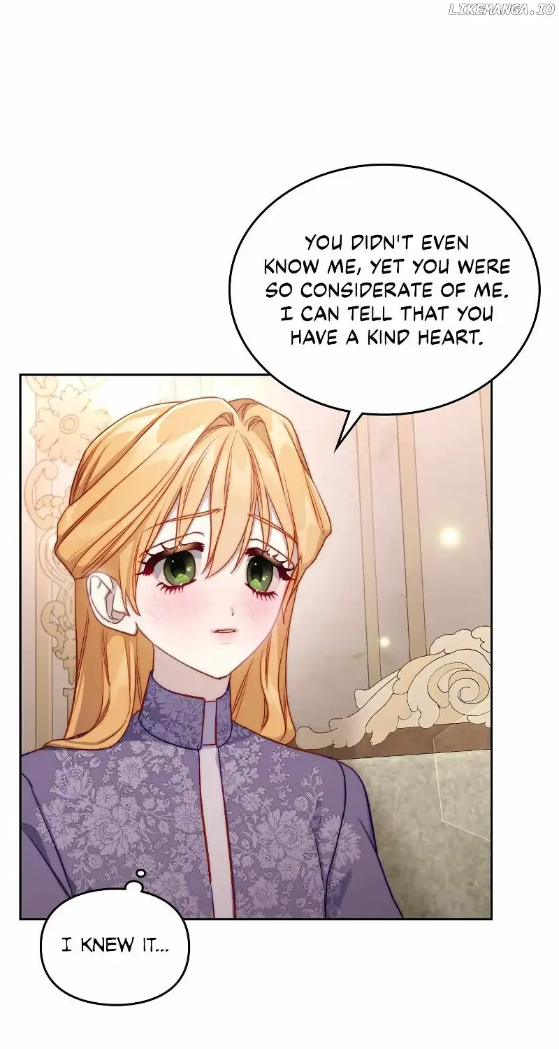 Moonlight Library Chapter 49 - Page 63