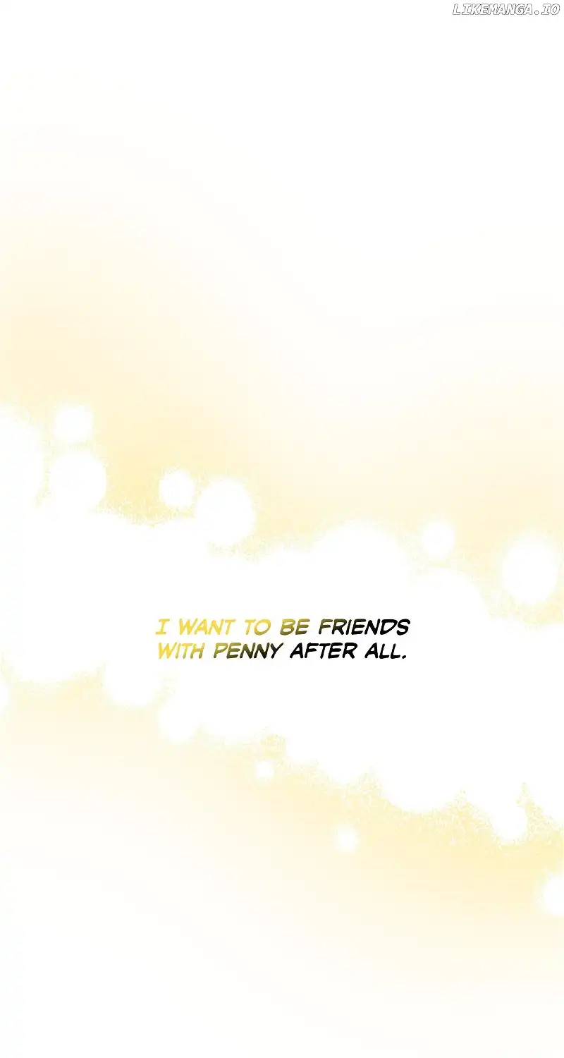Moonlight Library Chapter 49 - Page 64