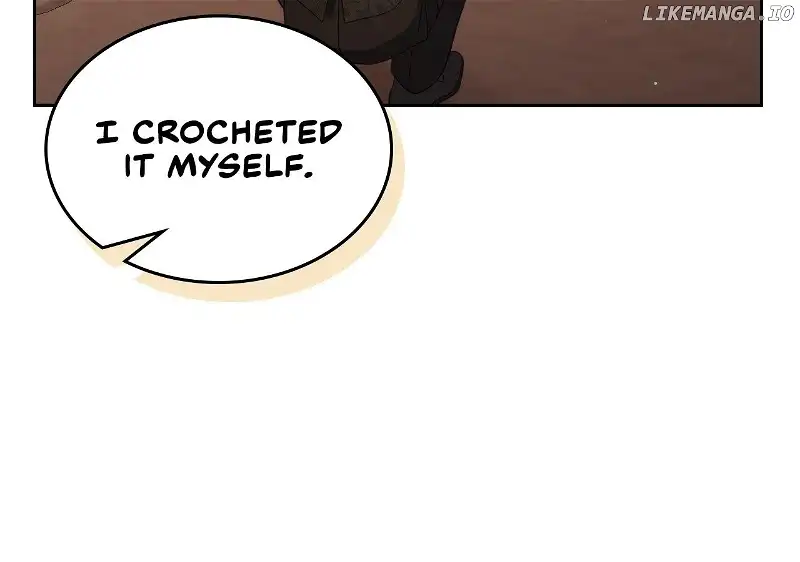 Moonlight Library Chapter 49 - Page 69