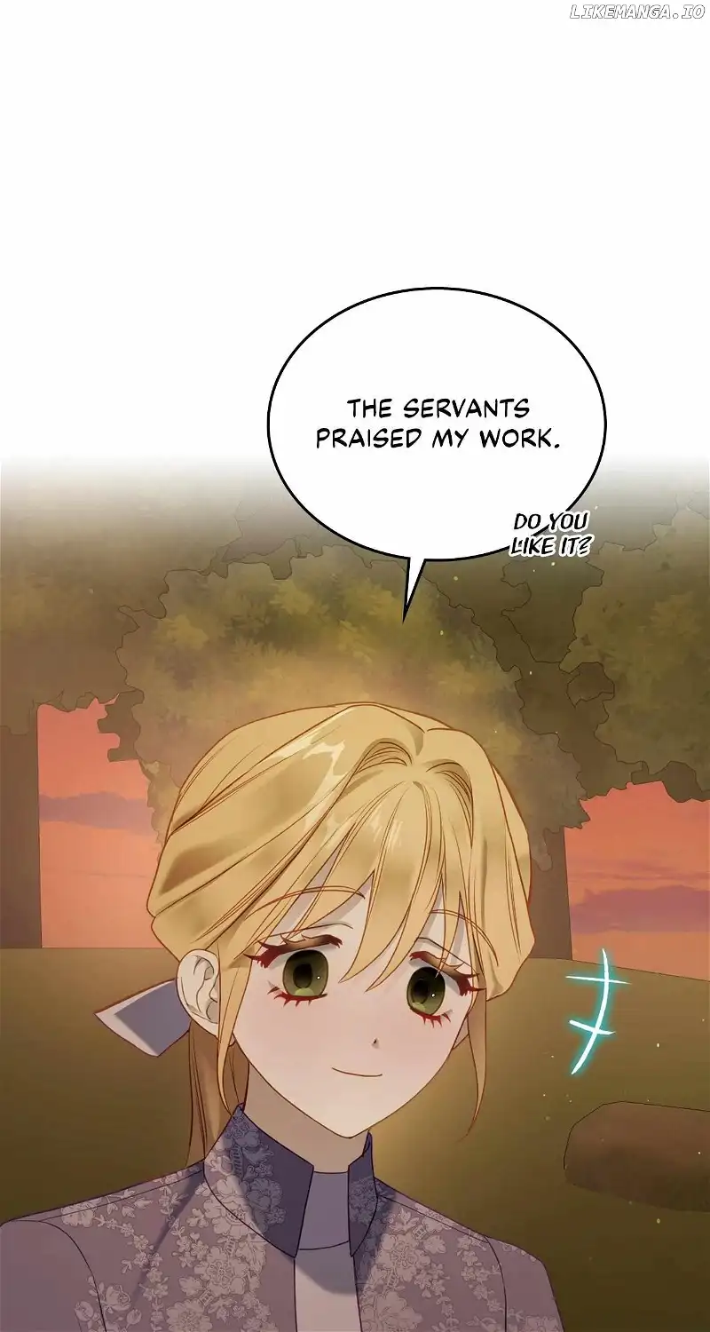 Moonlight Library Chapter 49 - Page 70