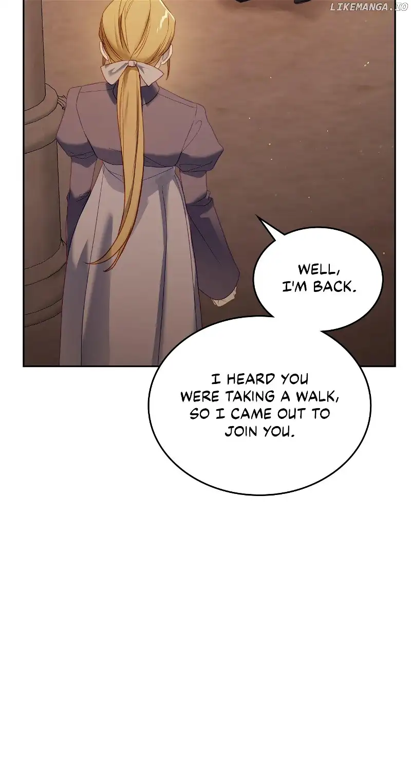 Moonlight Library Chapter 49 - Page 72