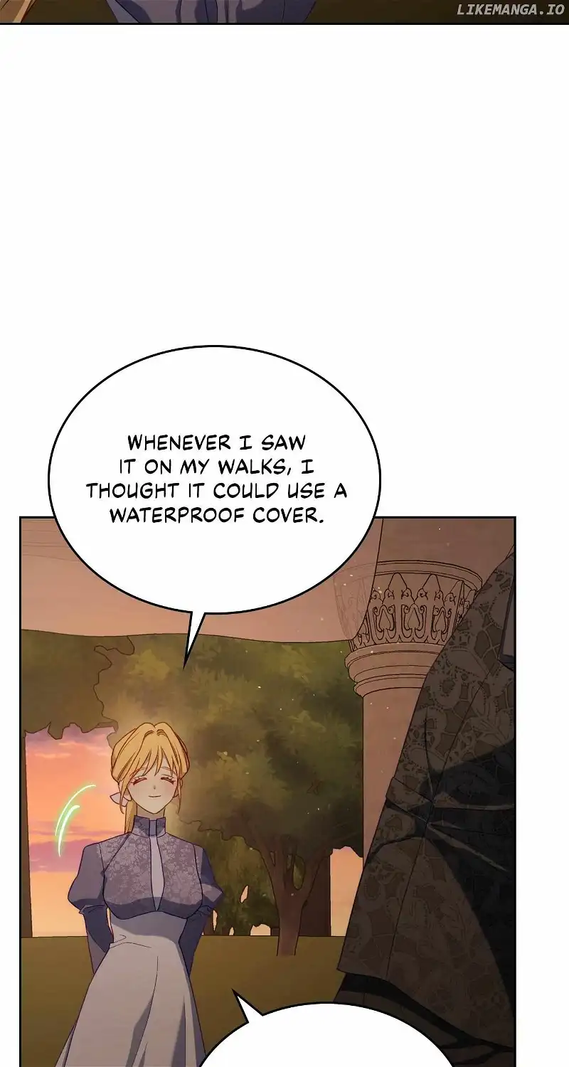 Moonlight Library Chapter 49 - Page 75