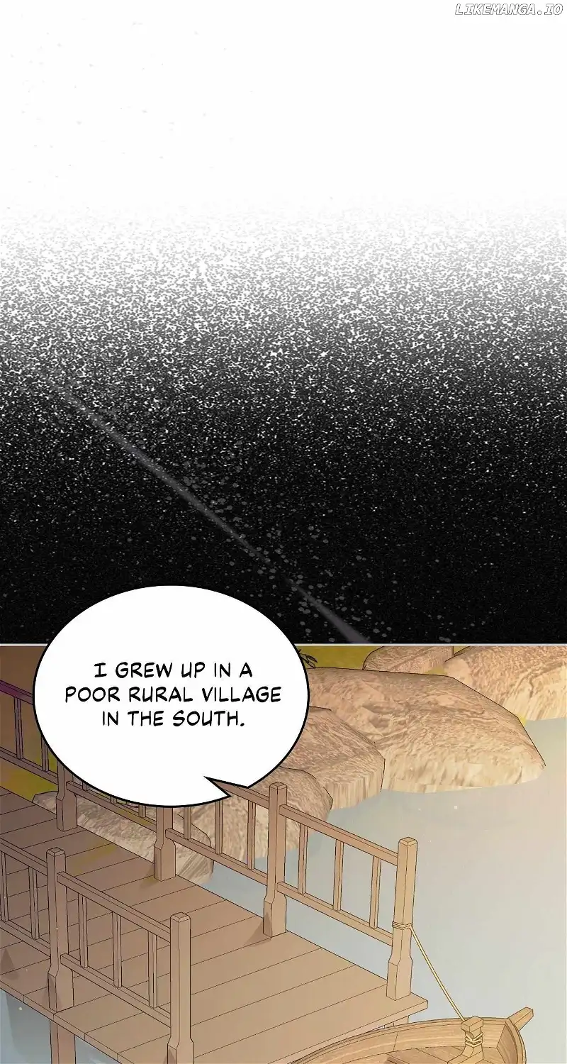 Moonlight Library Chapter 49 - Page 78