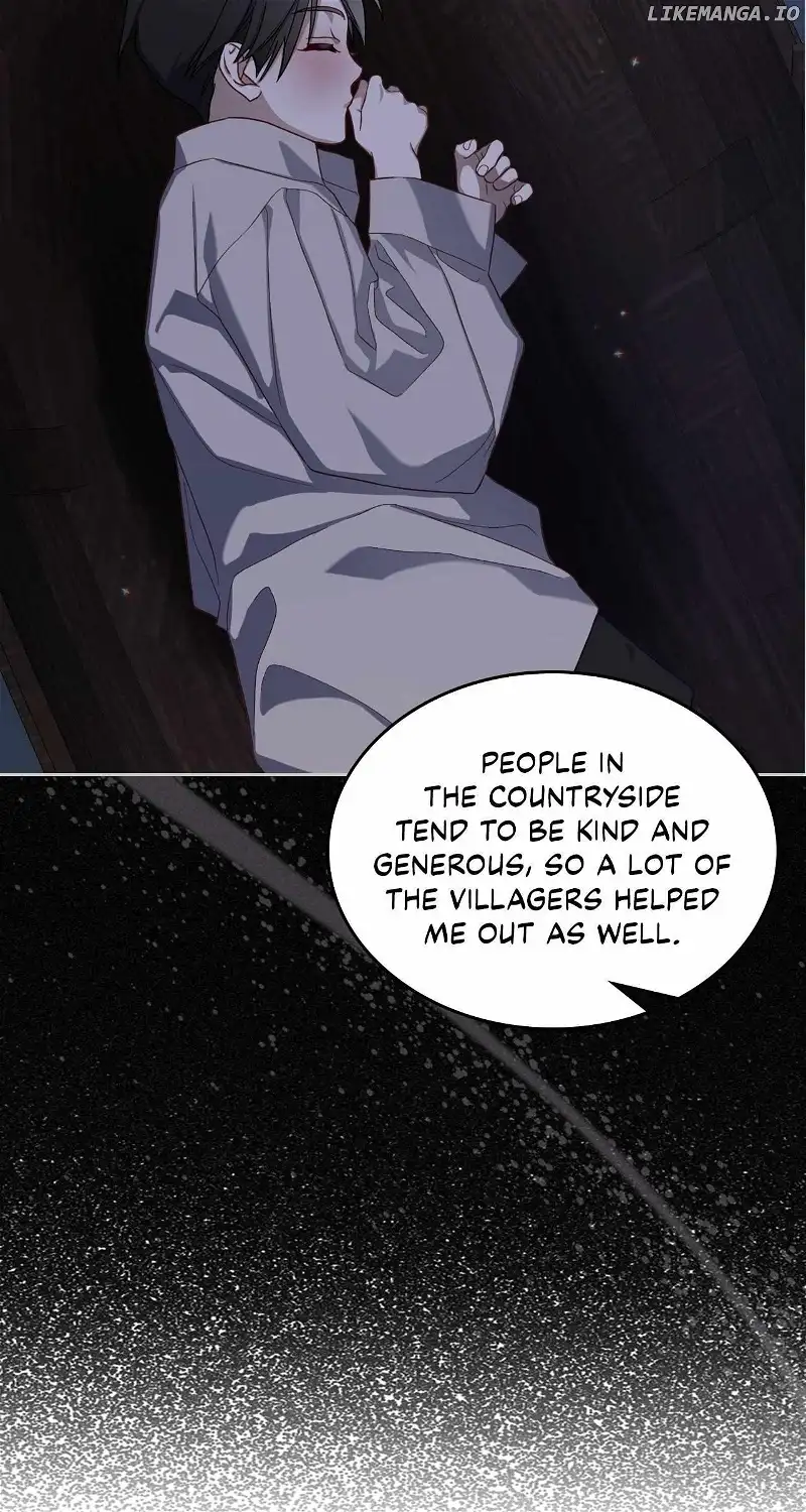 Moonlight Library Chapter 49 - Page 80