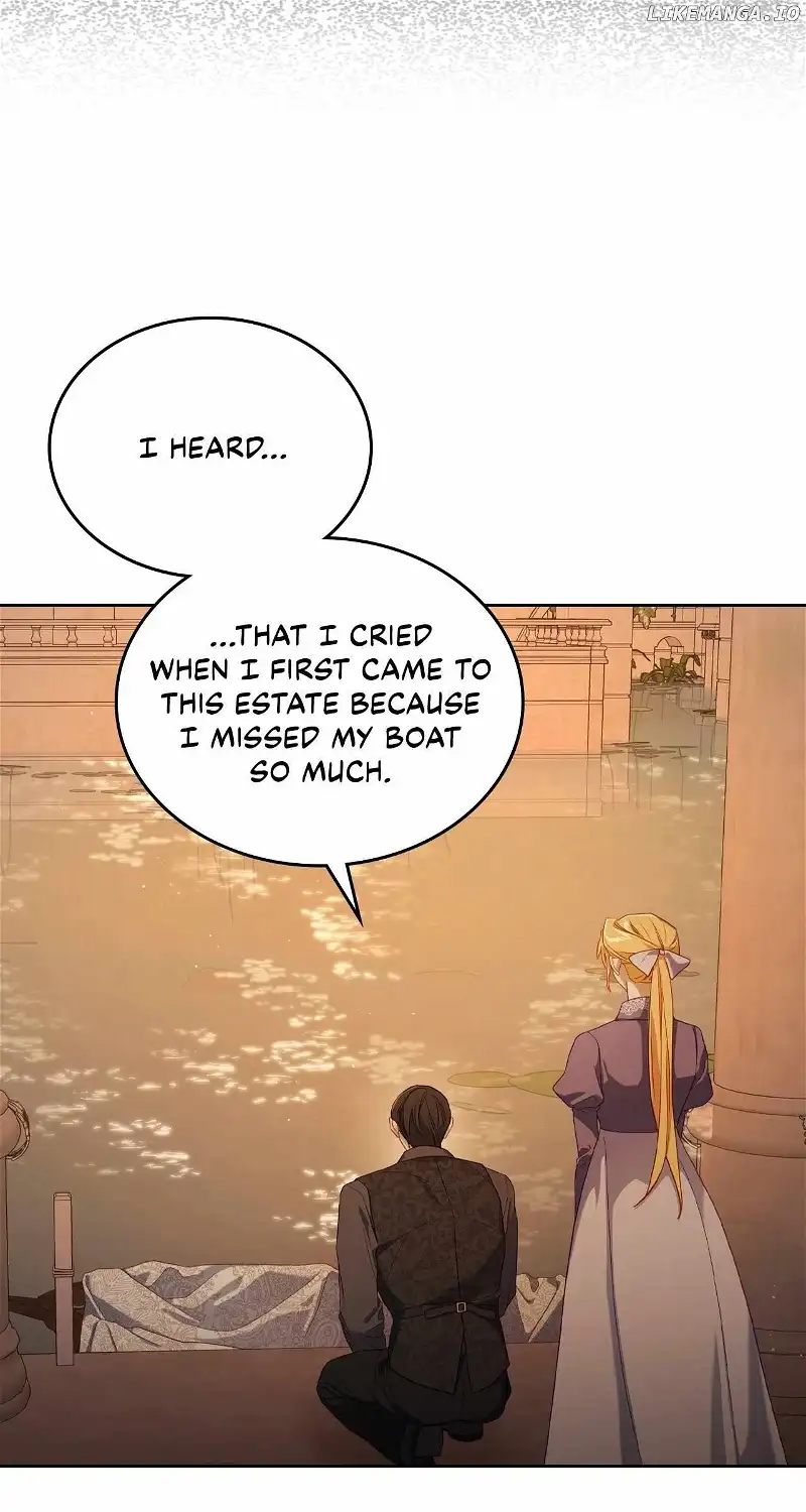 Moonlight Library Chapter 49 - Page 81