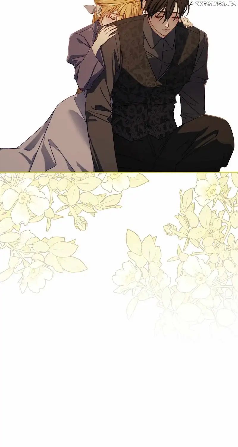 Moonlight Library Chapter 49 - Page 84
