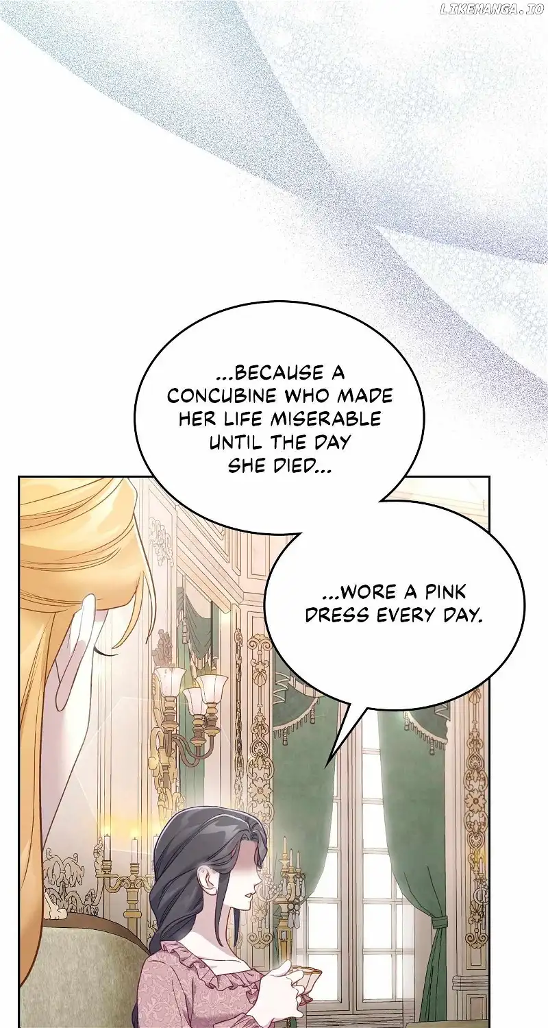 Moonlight Library Chapter 49 - Page 10
