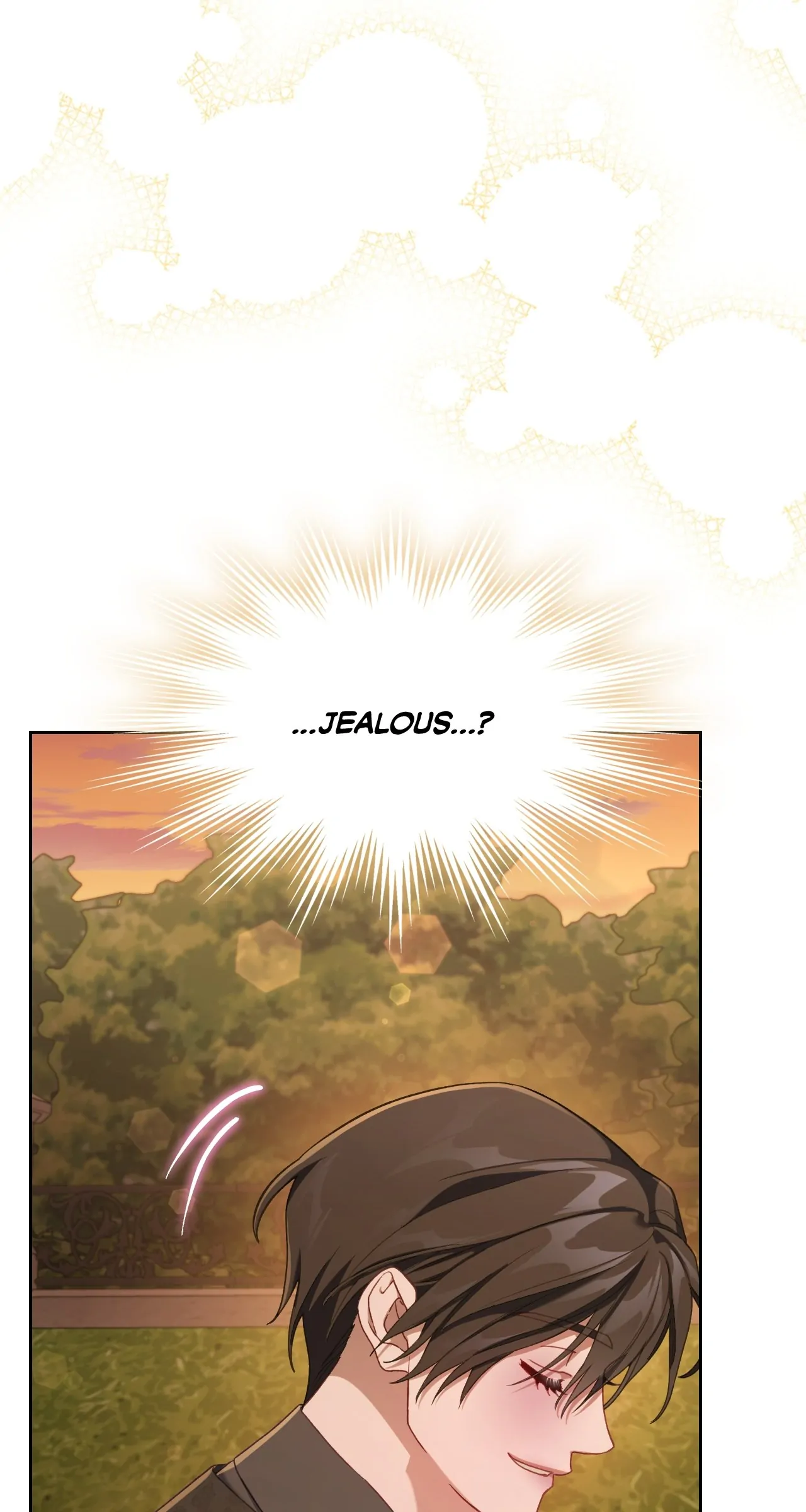 Moonlight Library Chapter 50 - Page 11