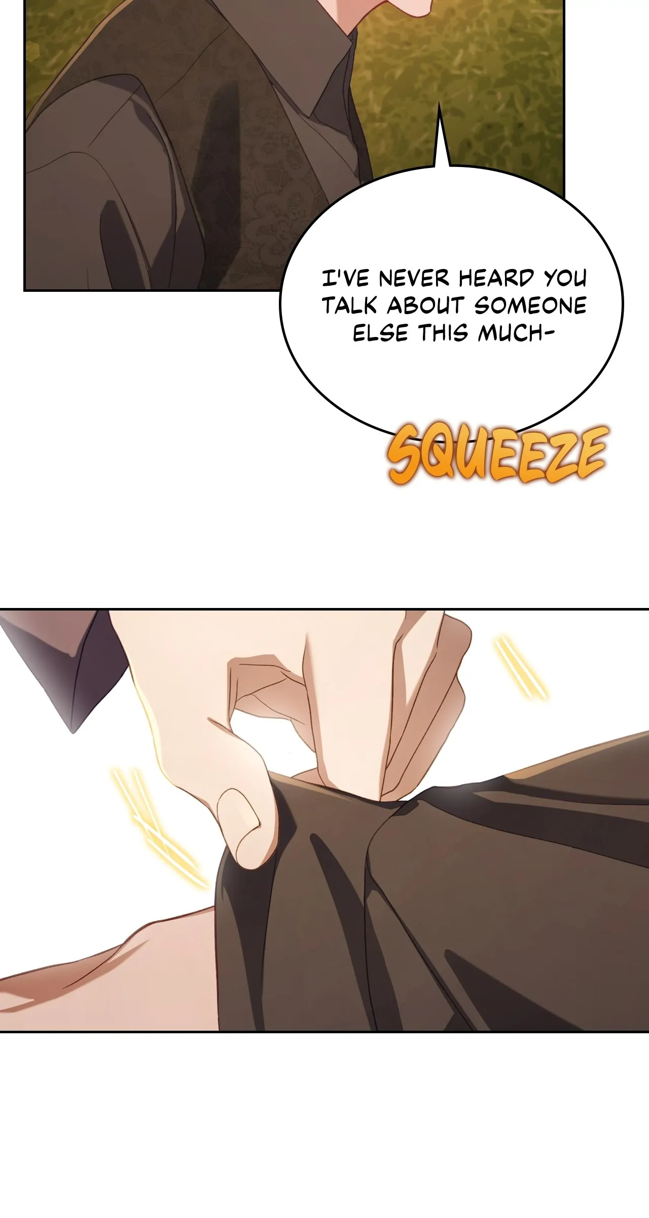 Moonlight Library Chapter 50 - Page 12