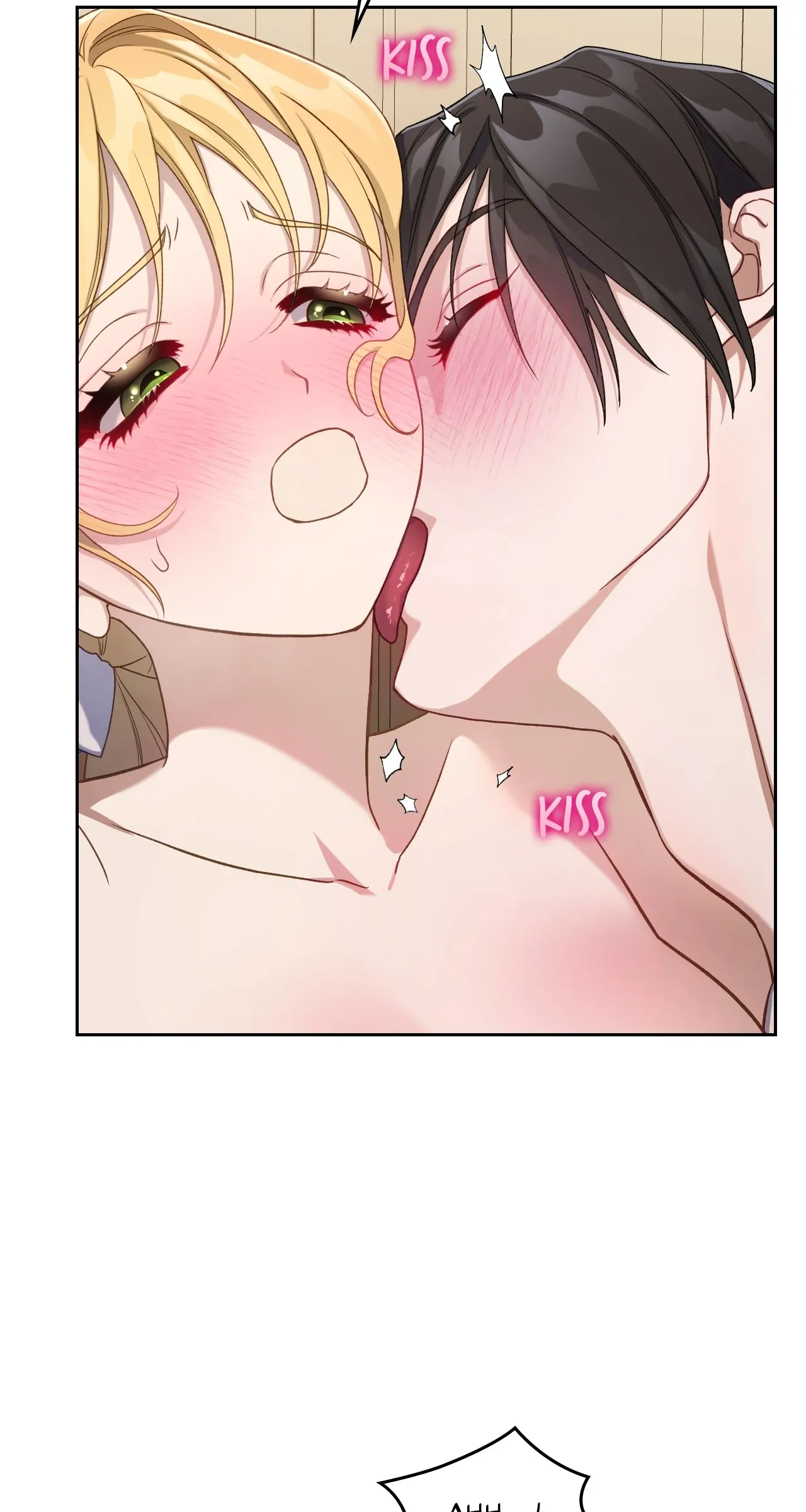 Moonlight Library Chapter 50 - Page 22