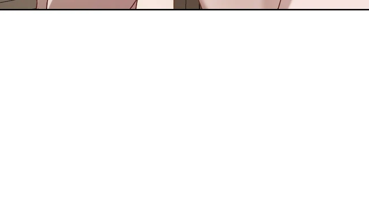 Moonlight Library Chapter 50 - Page 24