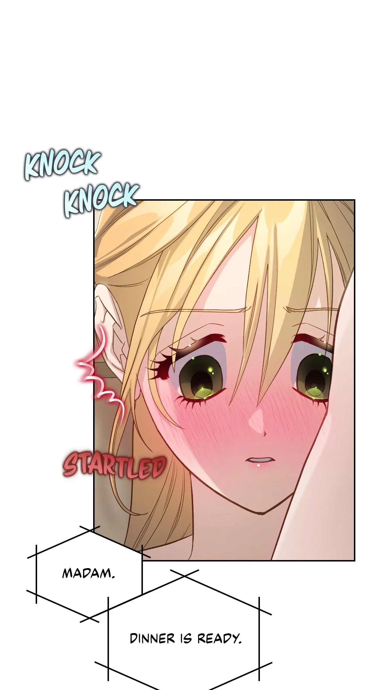 Moonlight Library Chapter 50 - Page 28